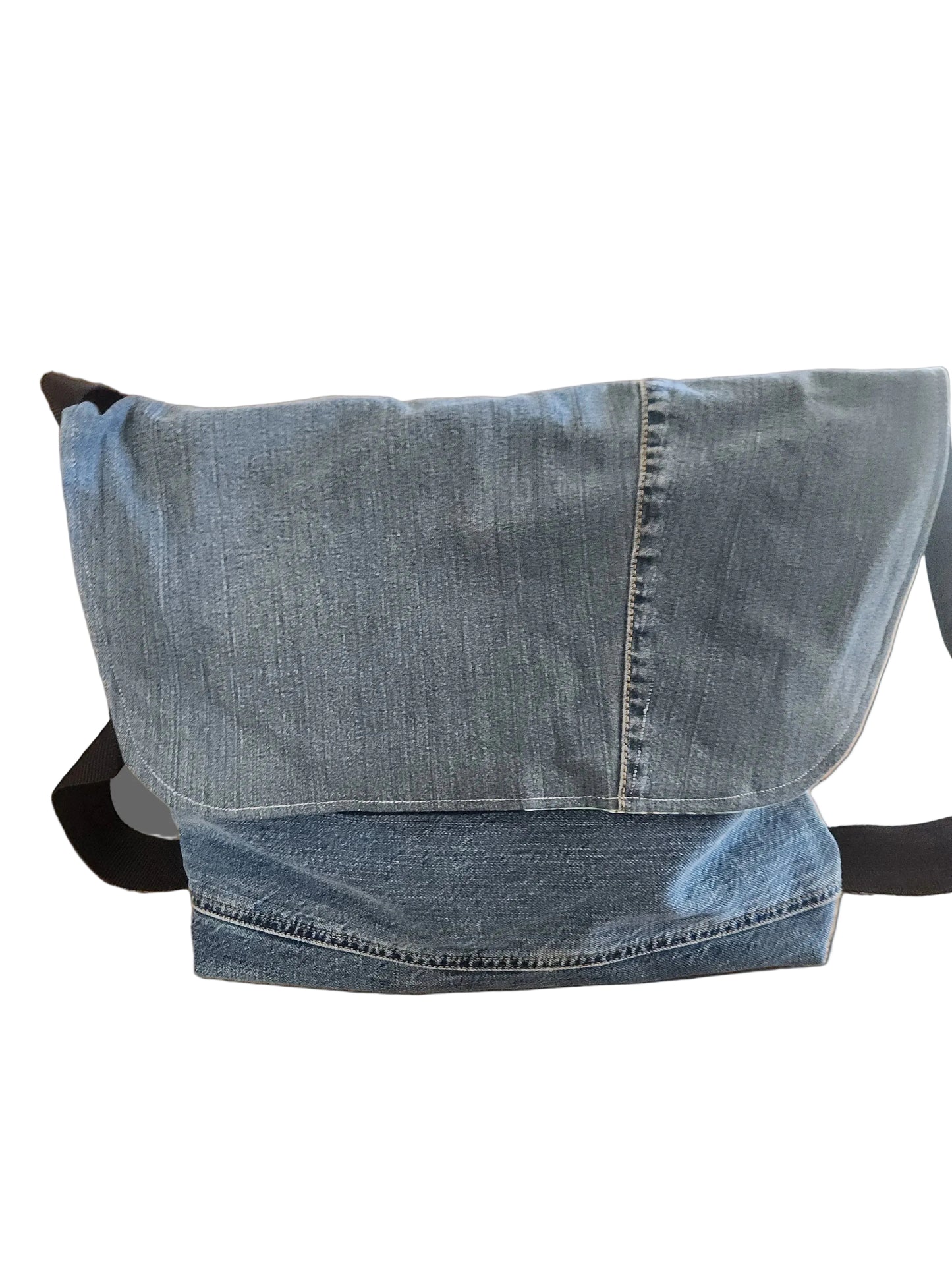 Messanger bag