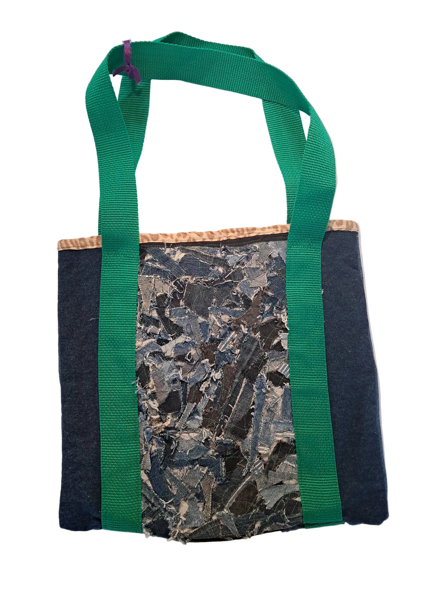 Tote-Small