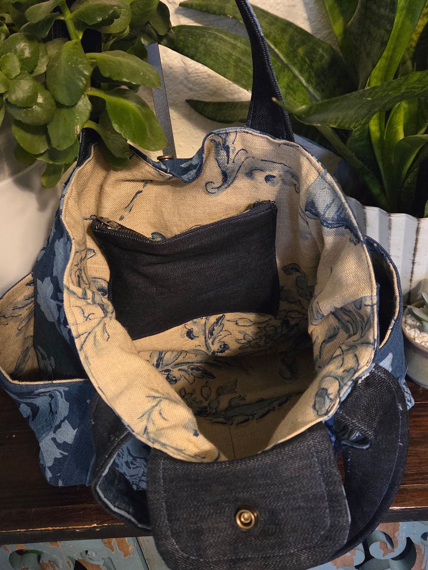 Purse
