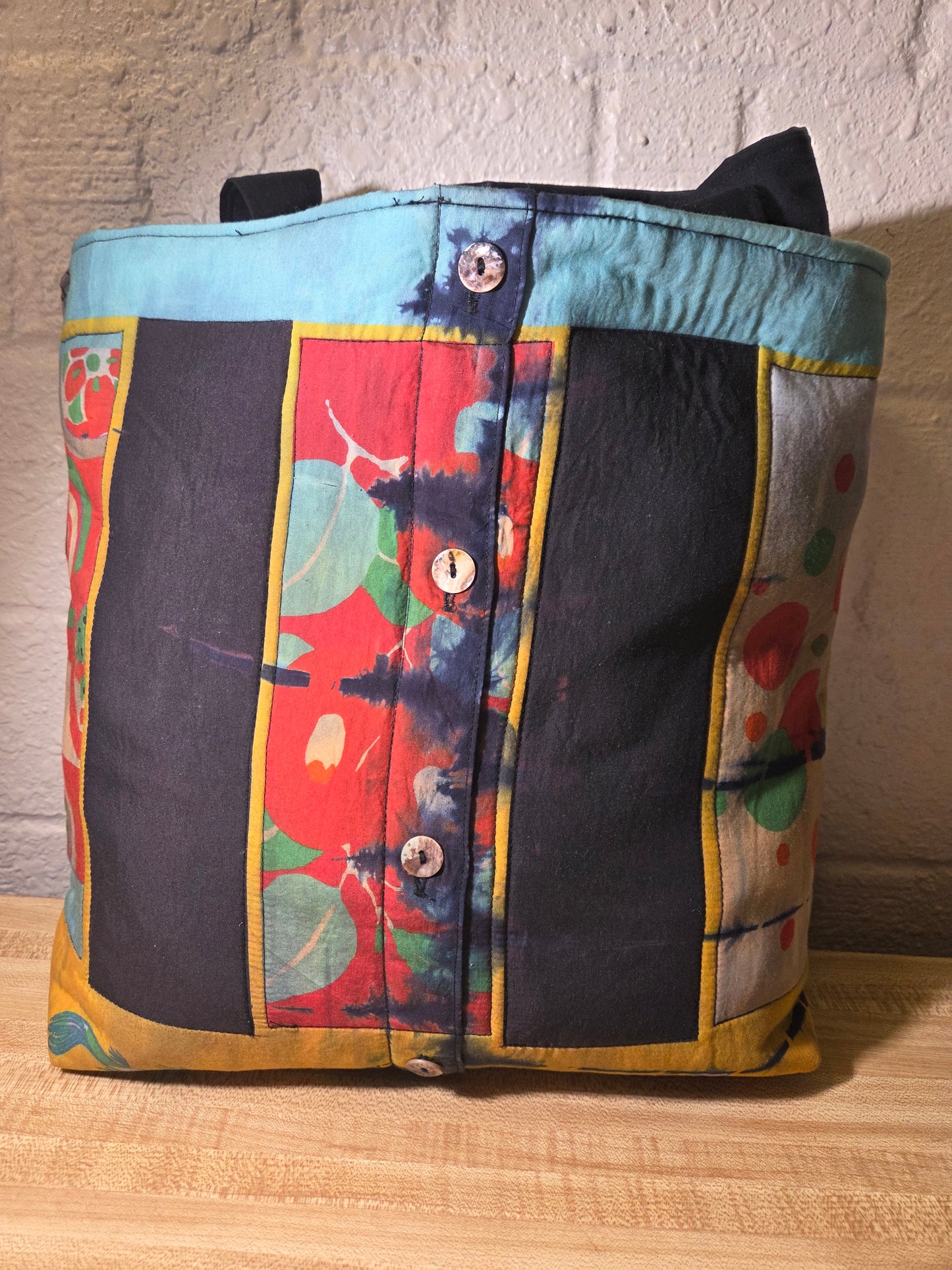 Tote-Large