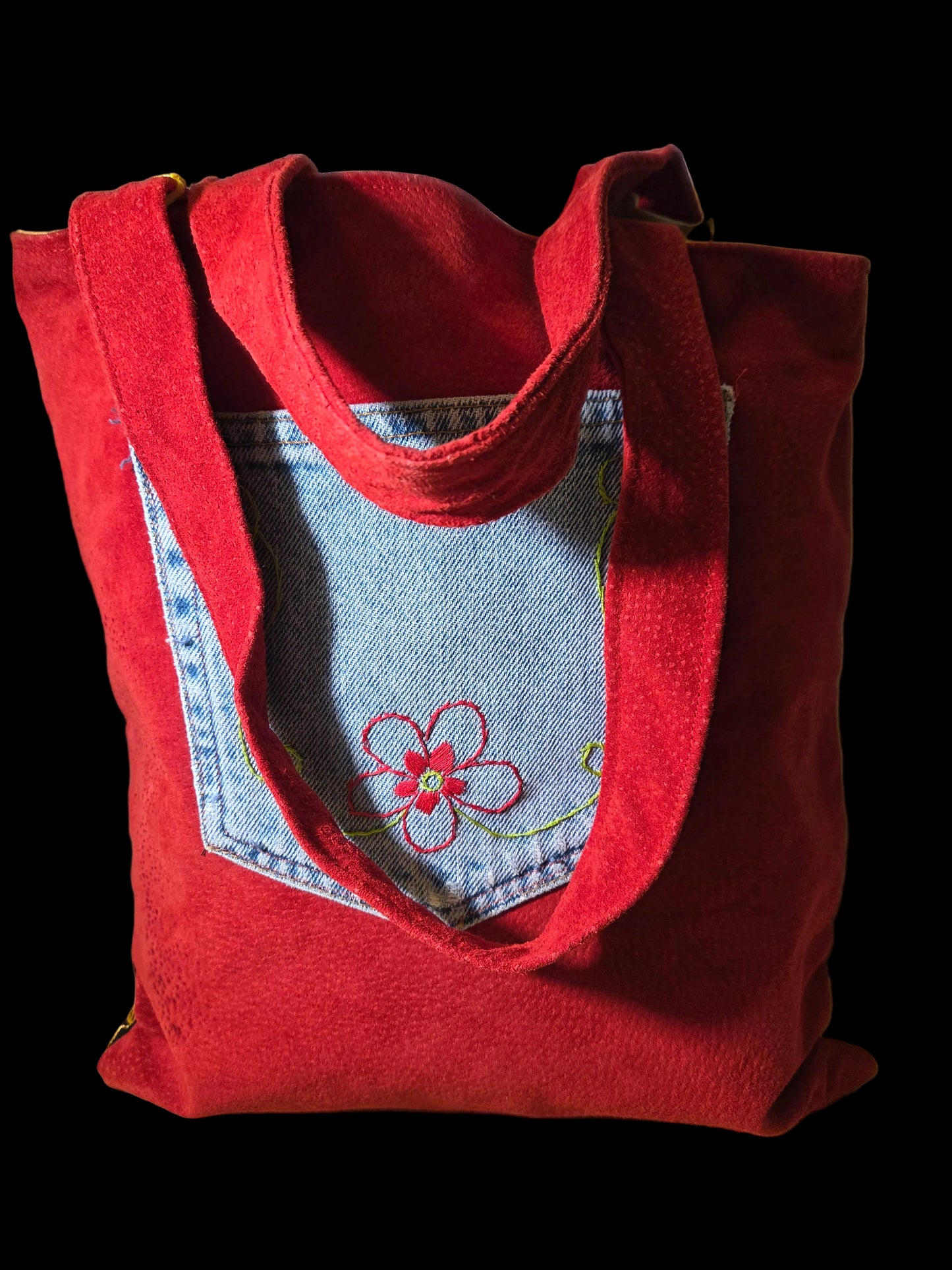 Tote-Medium