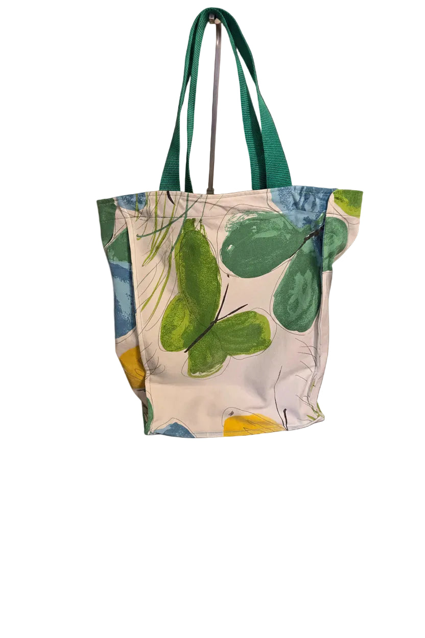 Grocery bag