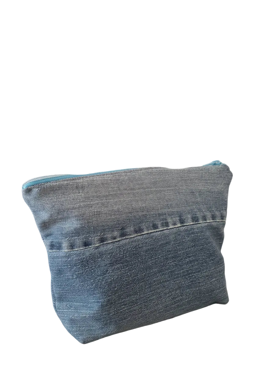 Tote-Bag Medium