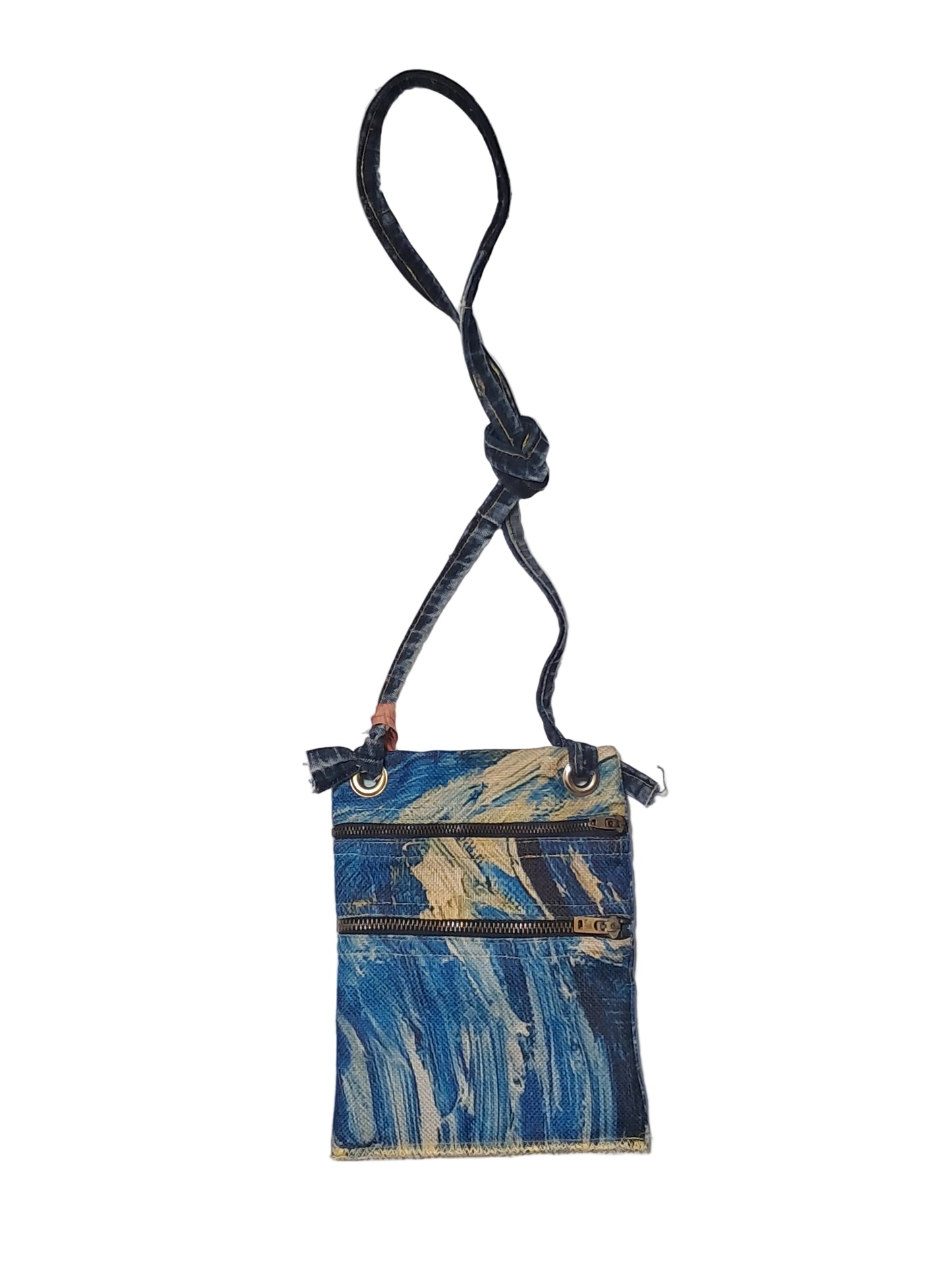 Cell Phone Bag