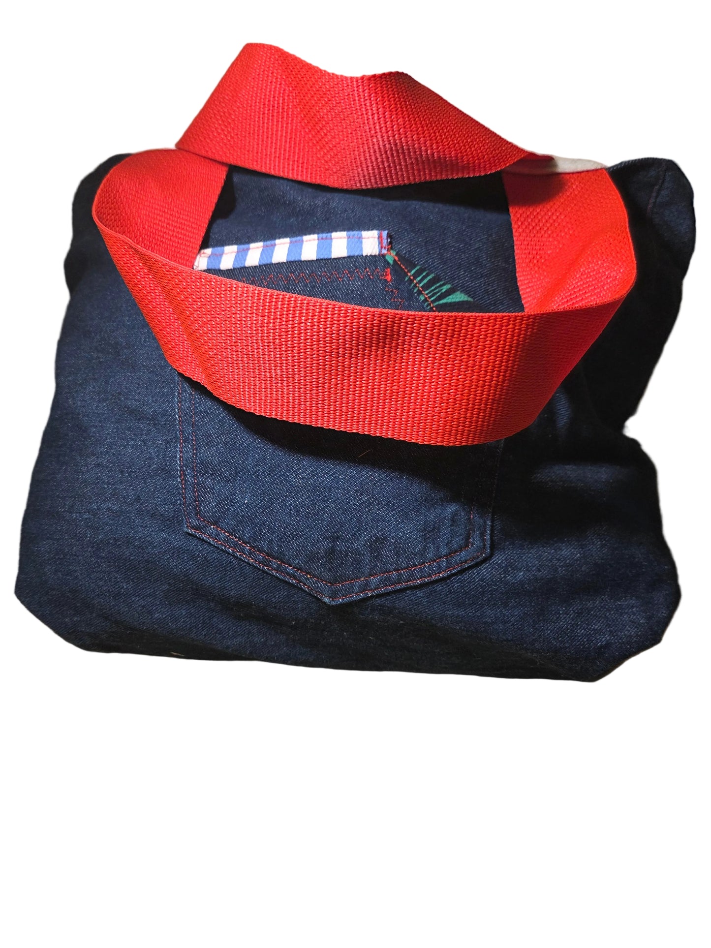 Tote