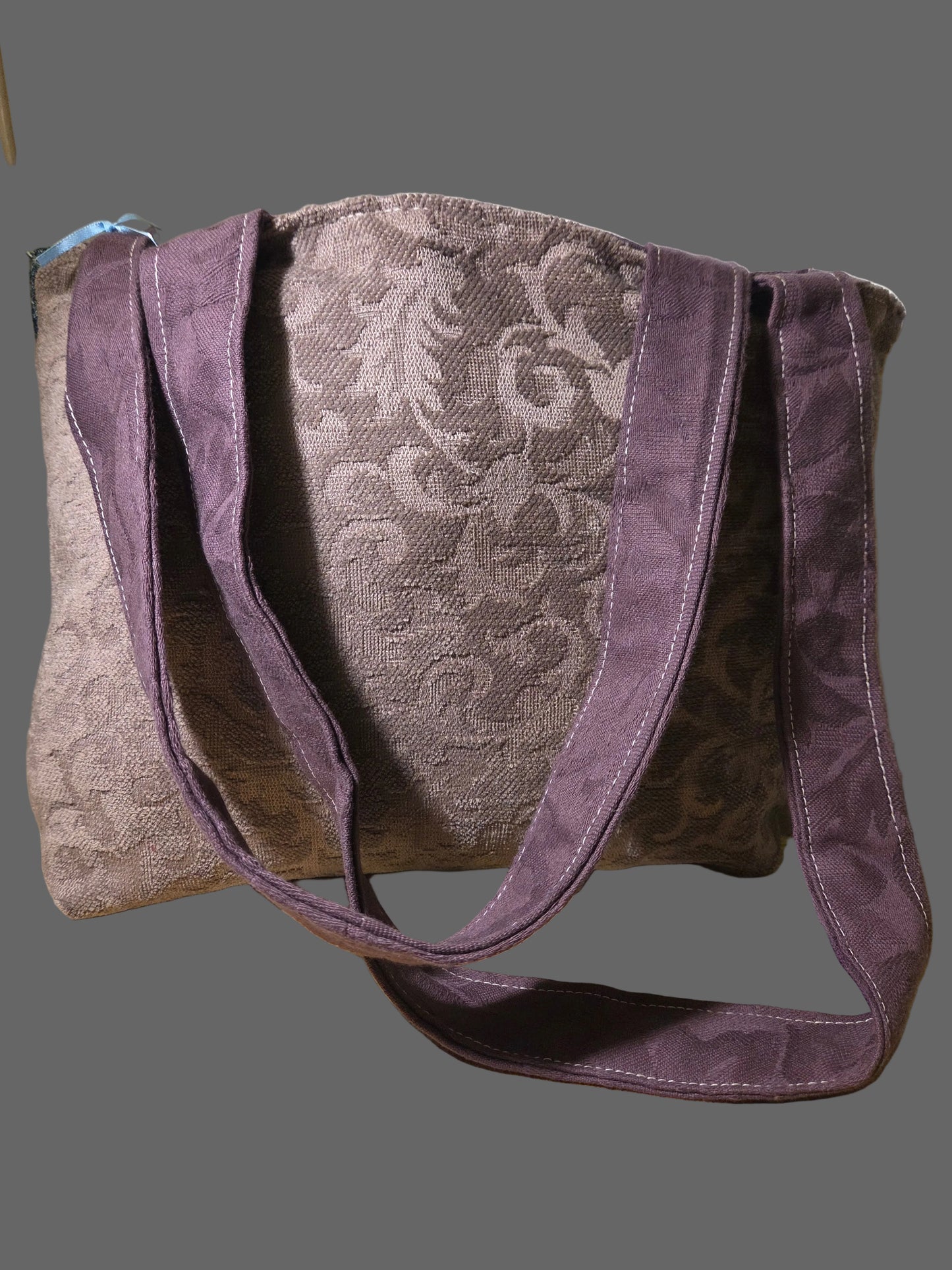 Tote