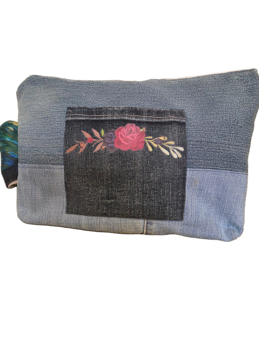 Pouch