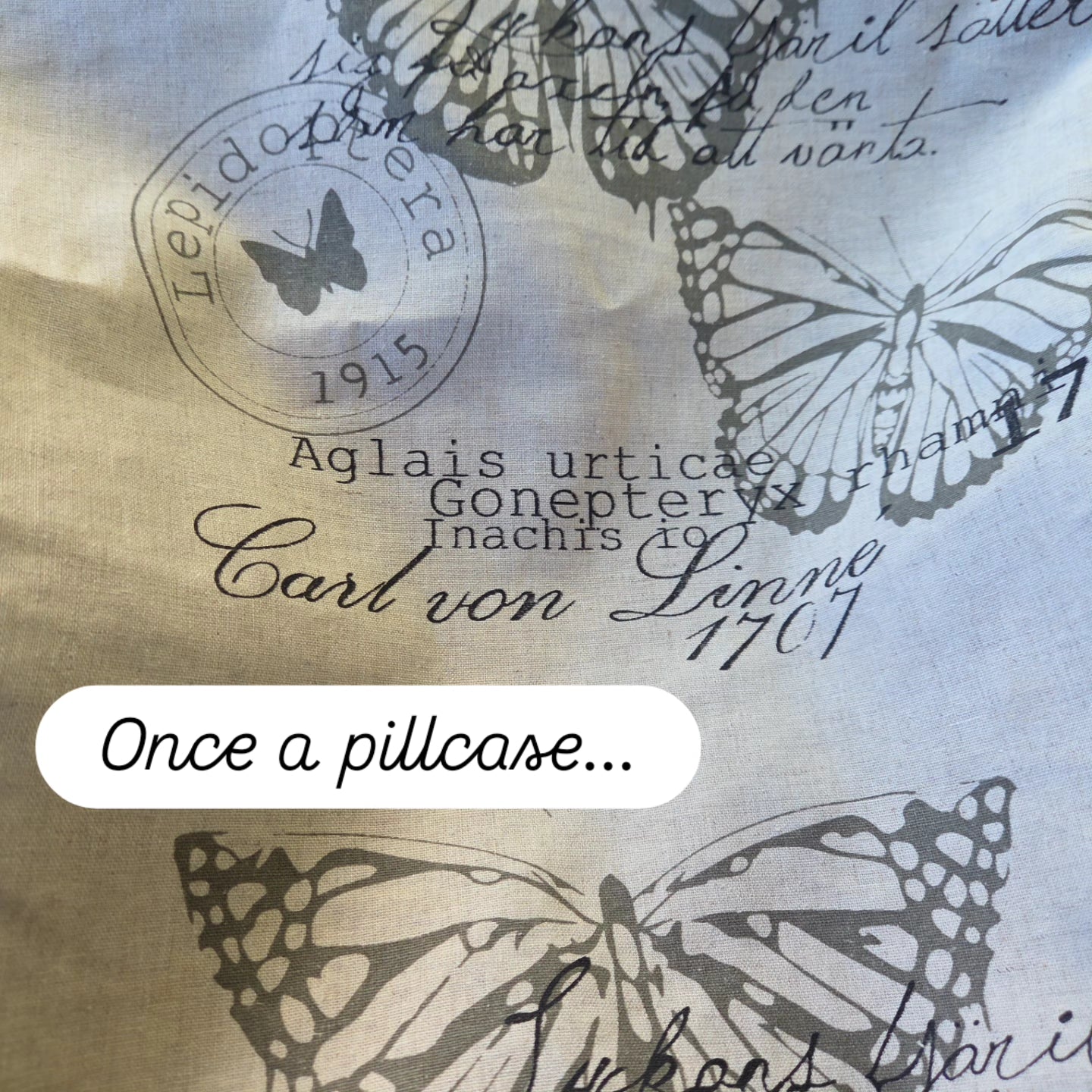 Tote large (snap closure)