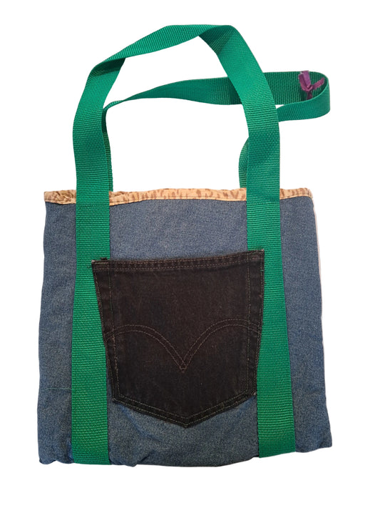 Tote-Small