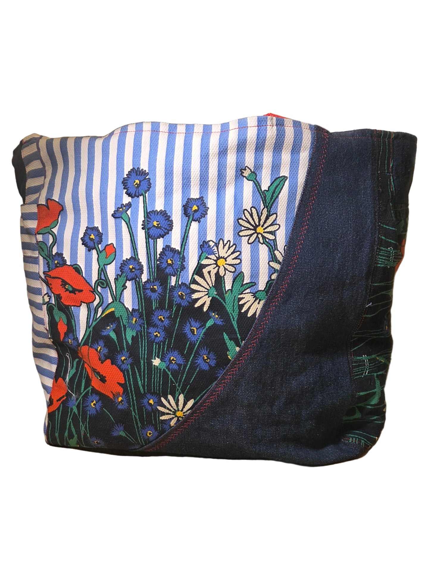 Tote
