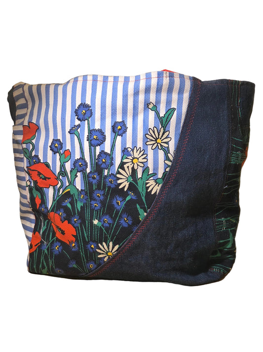 Tote