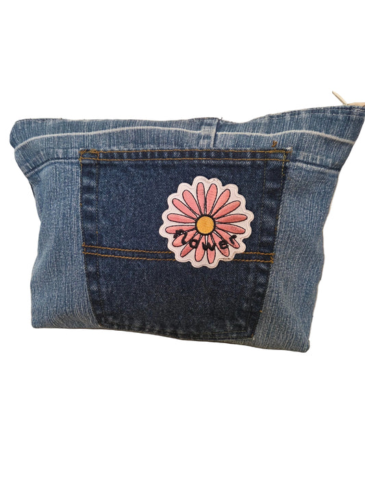 Pouch
