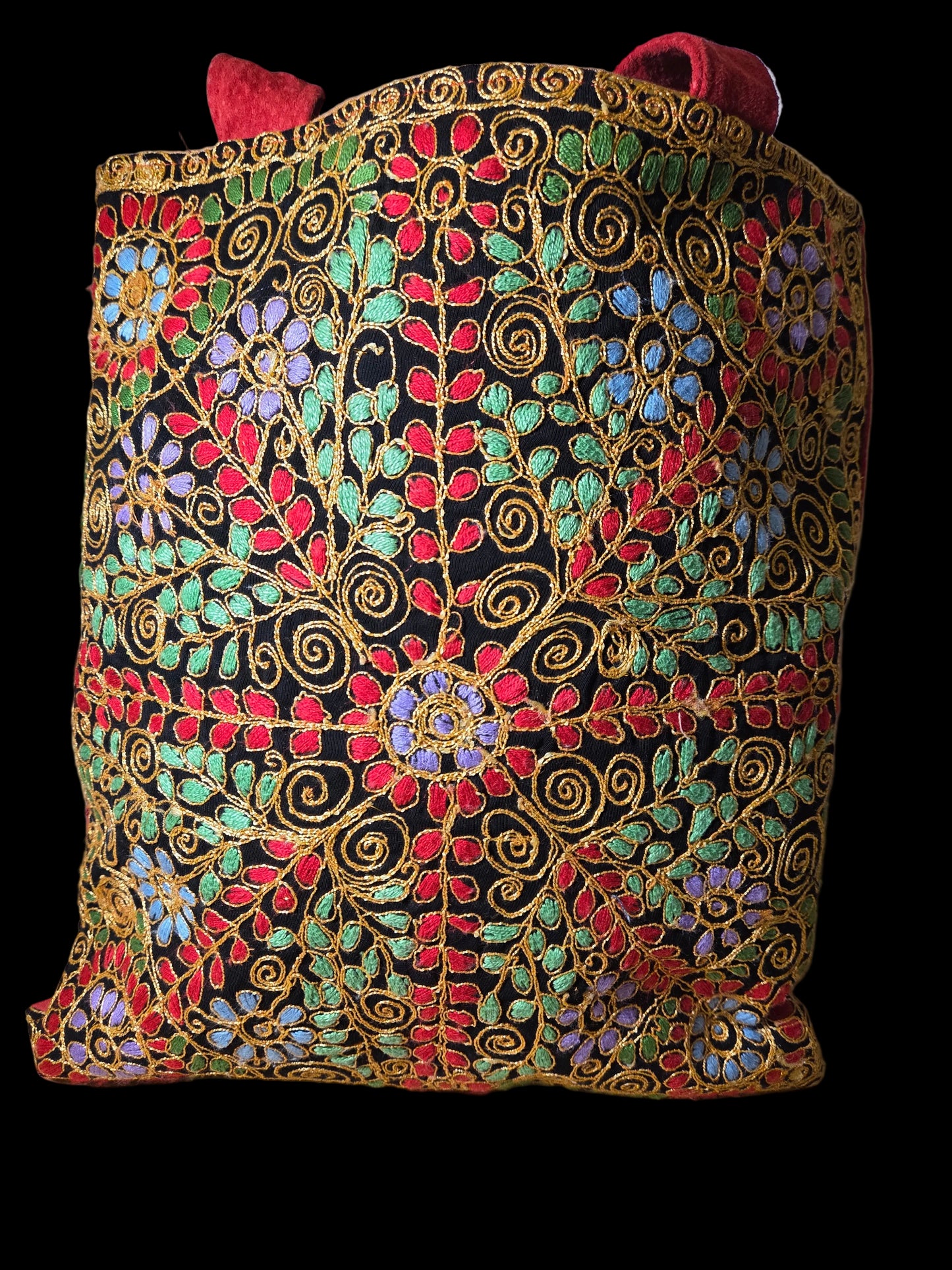 Tote-Medium