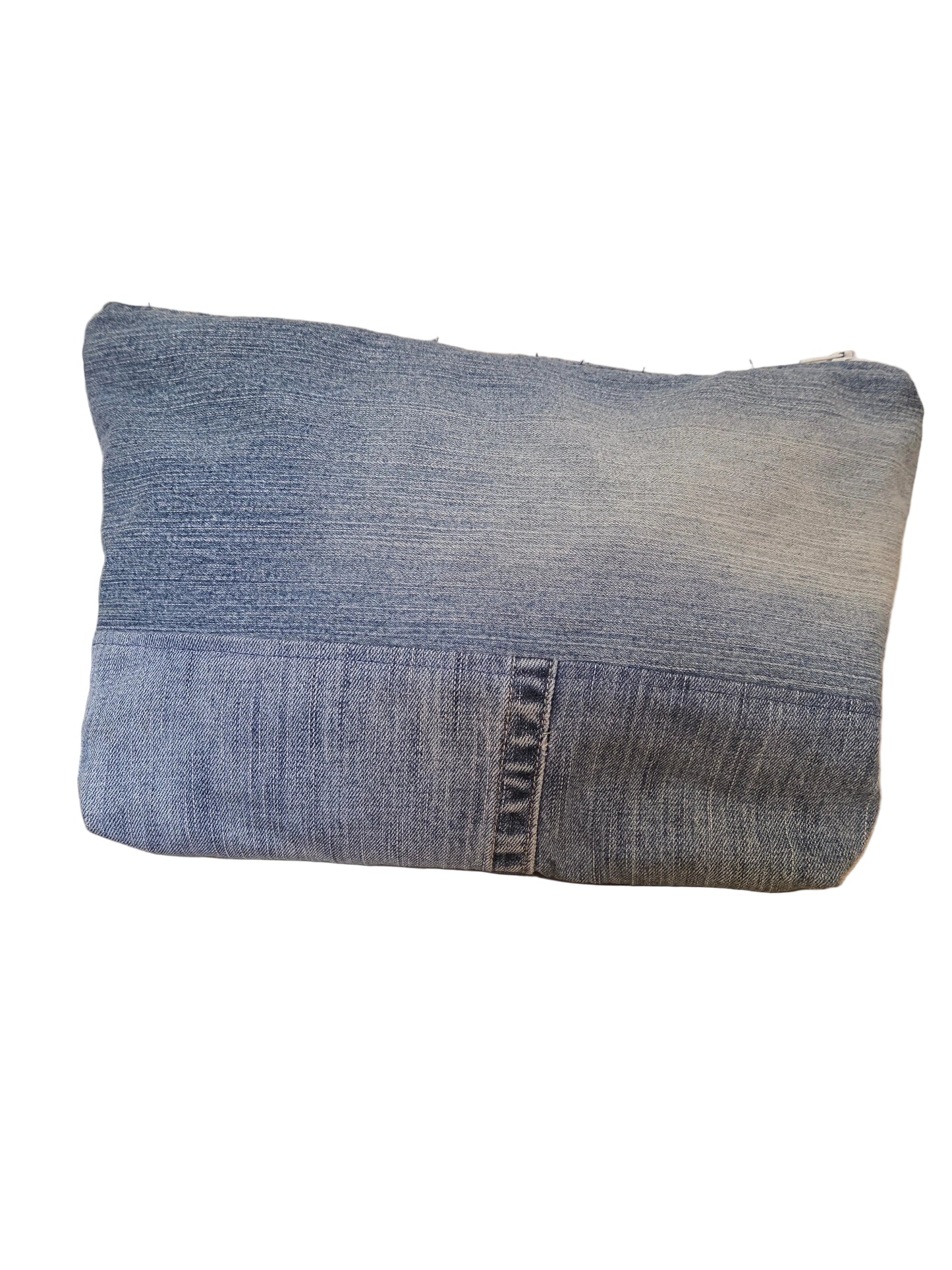 Pouch