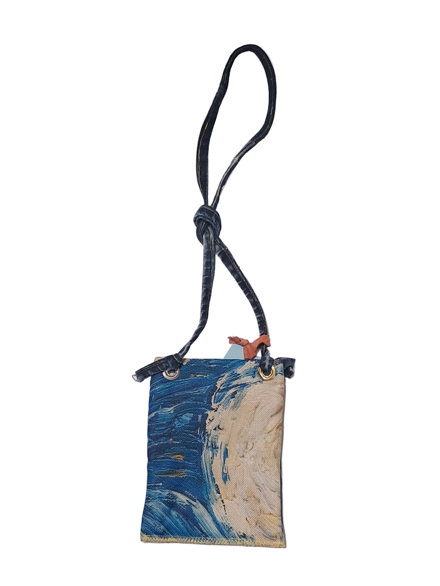 Cell Phone Bag