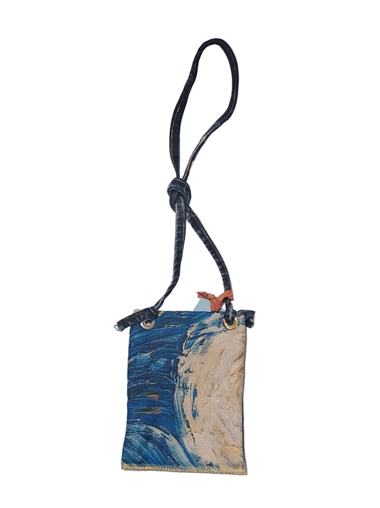 Cell Phone Bag