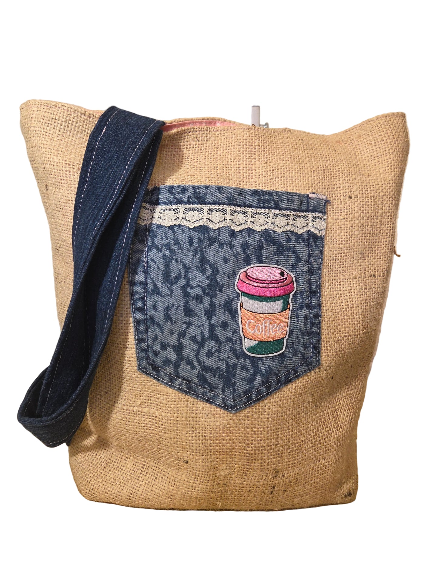 Tote