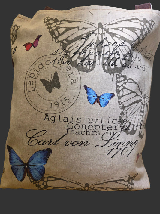 Tote