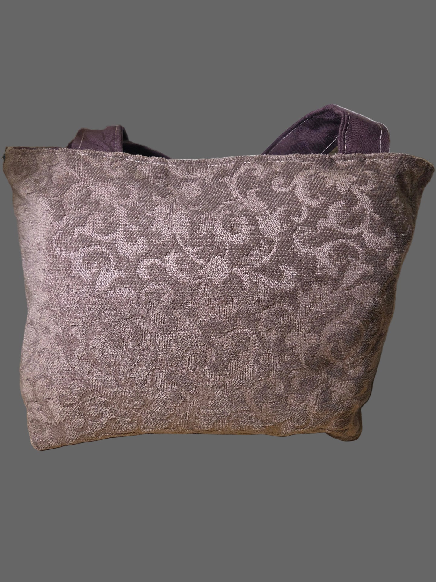 Tote