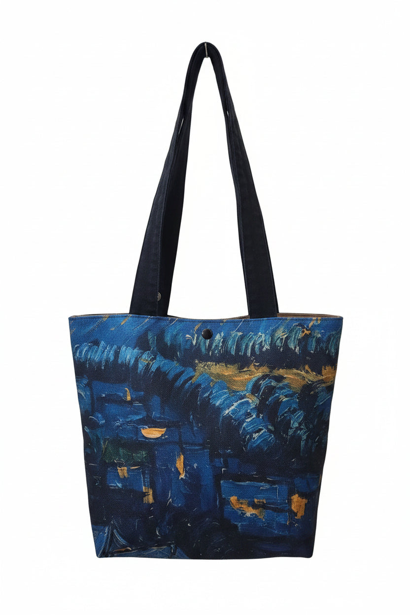 Tote