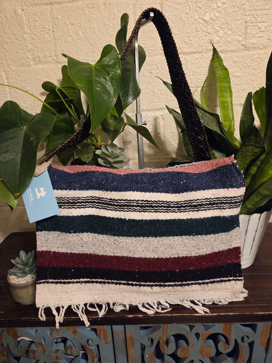 Messenger bag medium