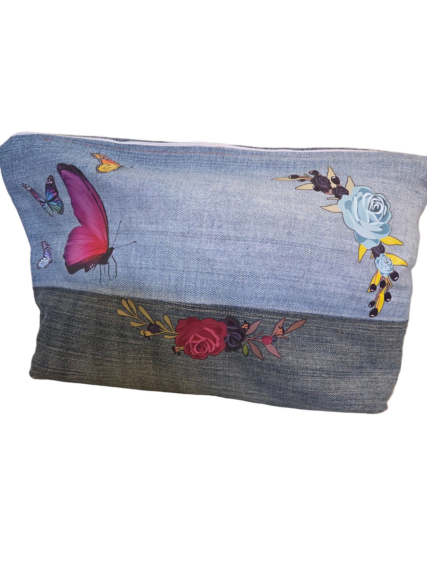 Pouch