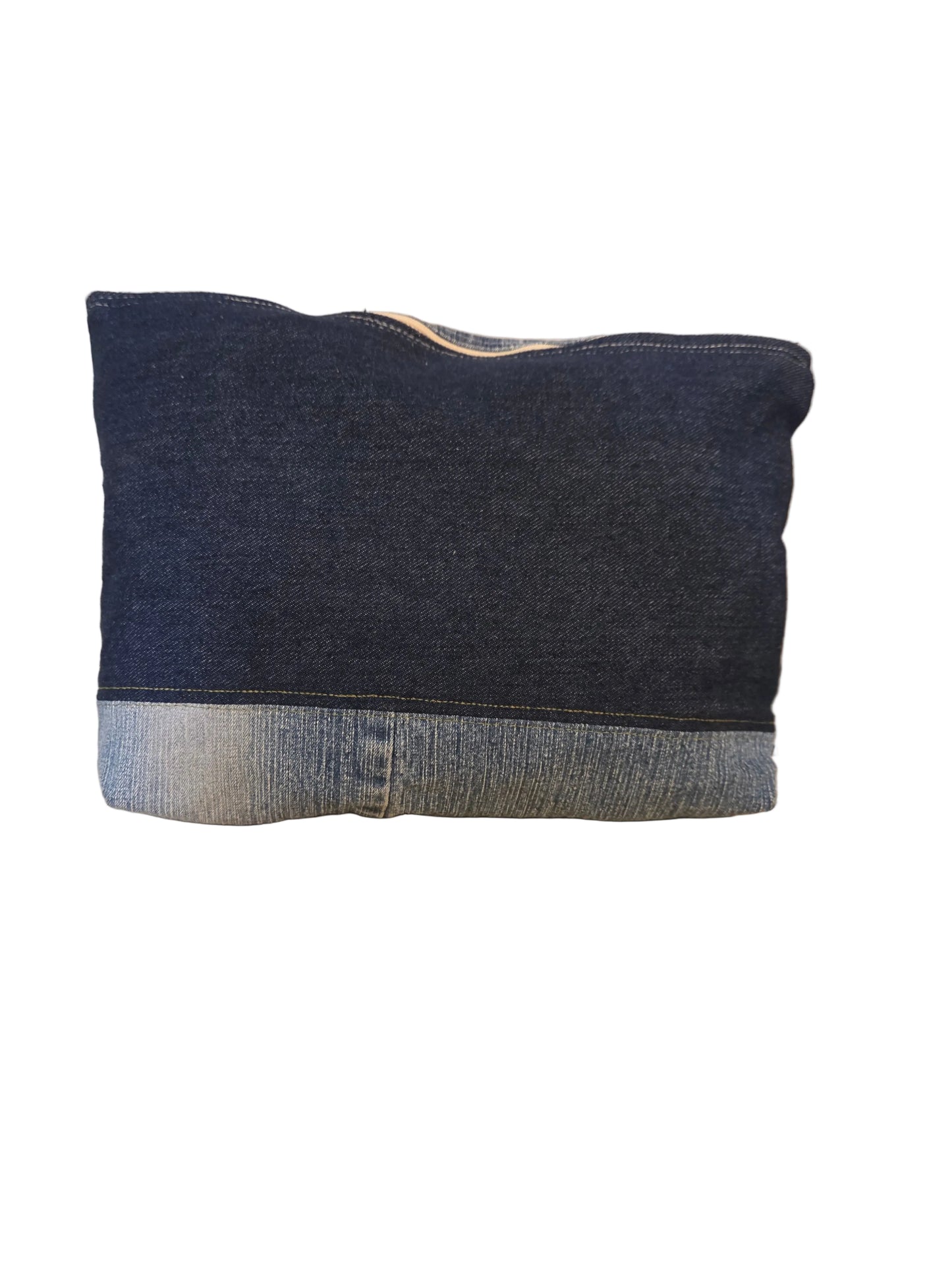Pouch