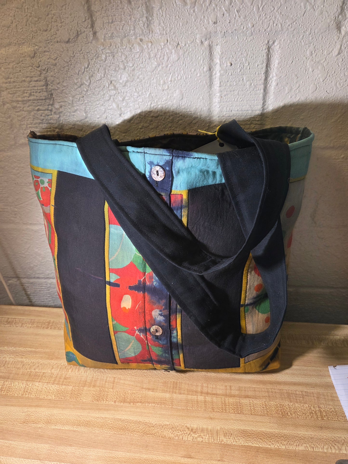 Tote-Large